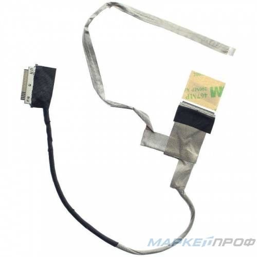 Шлейф Toshiba C800 C805 L830 L835 L840 L845
