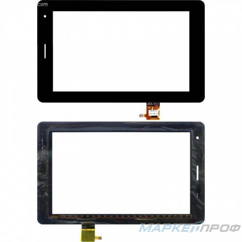 Тачскрин Texet TM-7045 3G