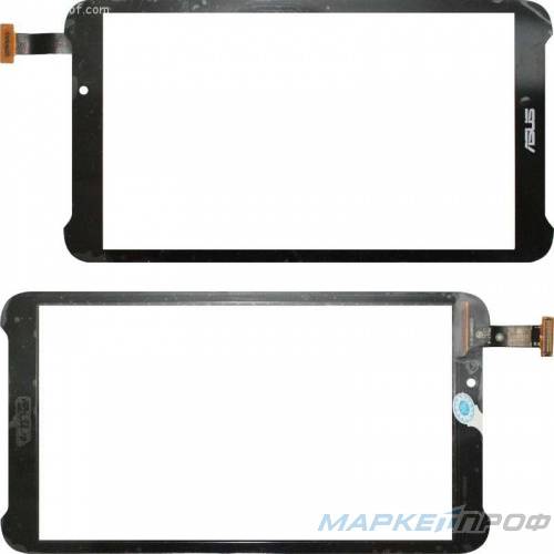 Тачскрин Asus Fonepad Note 6 ME560CG