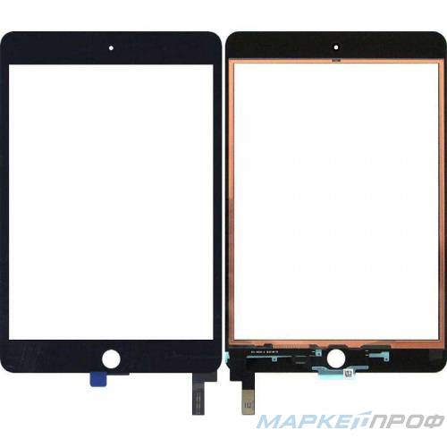 Тачскрин для Apple iPad Mini 4