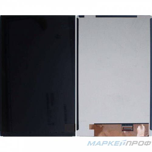 Lenovo A8-50LC Tab 2 дисплей
