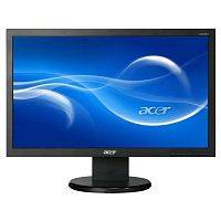 Монитор 20" Acer V203HCb (75 Гц ,1600x900, 5ms) (Б/У)