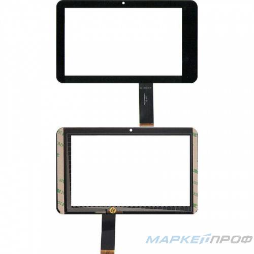 Тачскрин Digma iDnD7 3G