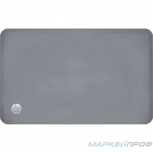 Корпус для ноутбука HP G4-1000 крышка + рамка