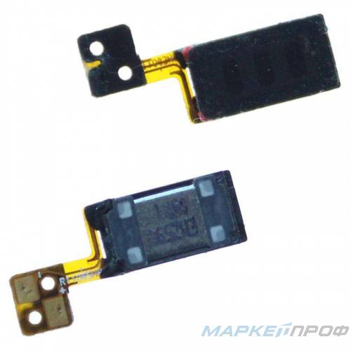 Динамик LG H818 (G4)