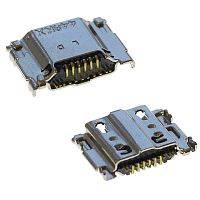 Разъем зарядки Samsung i9300/i9200/i8580/T310/T311